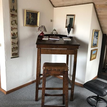 Appartamento Oasen Skagen Esterno foto