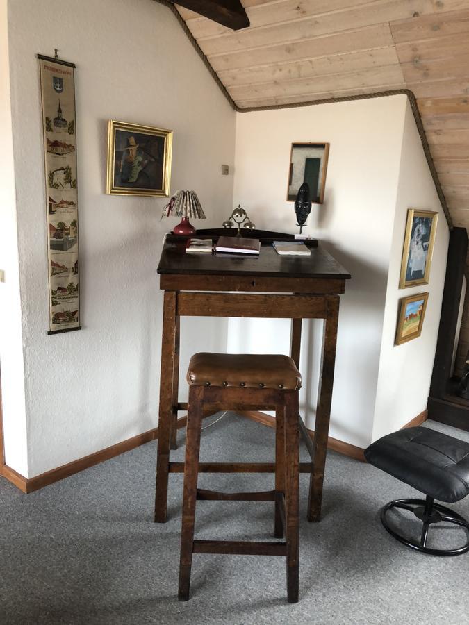 Appartamento Oasen Skagen Esterno foto